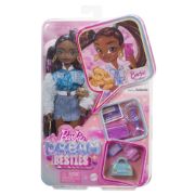 Obrázek Barbie dream besties panenka - BROOKLYN