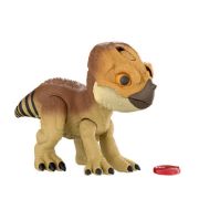 Obrázek Jurassic World interaktivní DINOSAURUS asst