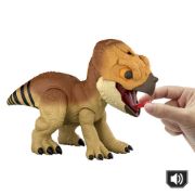 Obrázek Jurassic World interaktivní DINOSAURUS asst
