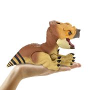 Obrázek Jurassic World interaktivní DINOSAURUS asst