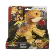 Obrázek Jurassic World interaktivní DINOSAURUS asst
