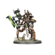 Obrázek Necrons Royal Court