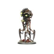 Obrázek Necrons Royal Court
