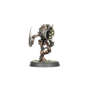 Obrázek Necrons Royal Court