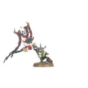 Obrázek ORKS: GHAZGHKULL THRAKA