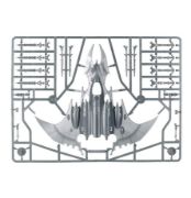 Obrázek Razorwing Jetfighter