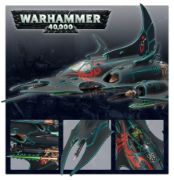 Obrázek Razorwing Jetfighter