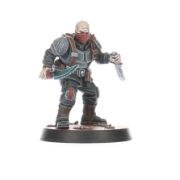 Obrázek KILL TEAM: BROOD BROTHERS