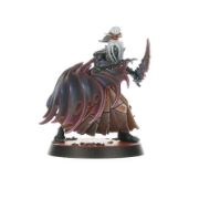 Obrázek KILL TEAM: MANDRAKES