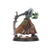 Obrázek KILL TEAM: MANDRAKES