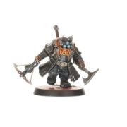 Obrázek KILL TEAM: HERNKYN YAEGIRS