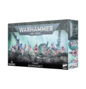 Obrázek TYRANIDS: NEUROGAUNTS