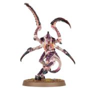 Obrázek TYRANIDS: VON RYAN'S LEAPERS