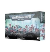 Obrázek TYRANIDS: HORMAGAUNTS