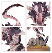 Obrázek TYRANIDS: LICTOR
