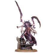 Obrázek TYRANIDS: DEATHLEAPER