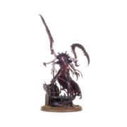 Obrázek TYRANIDS: DEATHLEAPER