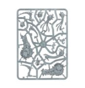 Obrázek TYRANIDS: BIOVORE