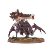 Obrázek TYRANIDS: BIOVORE
