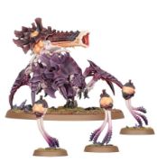 Obrázek TYRANIDS: BIOVORE