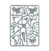 Obrázek TYRANIDS: BIOVORE