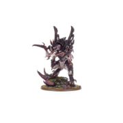 Obrázek TYRANIDS: NORN EMISSARY