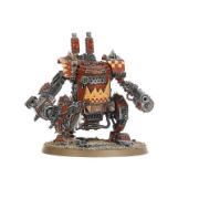 Obrázek ORKS: KILLA KANS