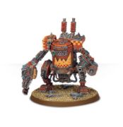 Obrázek ORKS: KILLA KANS