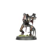 Obrázek NECRONS: FLAYED ONES