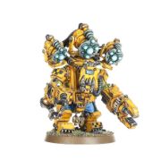 Obrázek ORKS: MEGANOBZ