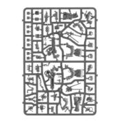 Obrázek ORKS: FLASH GITZ