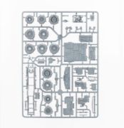 Obrázek ORKS: TRUKK