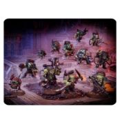Obrázek ORKS: KOMMANDOS