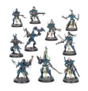 Obrázek KILL TEAM: HAND OF THE ARCHON