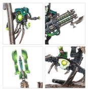 Obrázek KILL TEAM: HIEROTEK CIRCLE