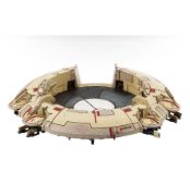 Obrázek Tidewall Droneport