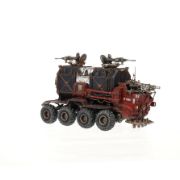 Obrázek NECROMUNDA: CARGO-8 RIDGEHAULER