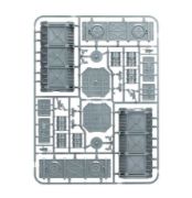 Obrázek NECROMUNDA: CARGO-8 RIDGEHAULER