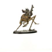 Obrázek ASH WASTE NOMADS DUSTBACK HELAMITES
