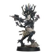 Obrázek ESCHER DEATH MAIDENS & WYLD RUNNERS