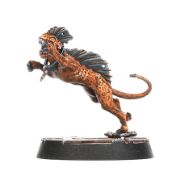 Obrázek ESCHER DEATH MAIDENS & WYLD RUNNERS