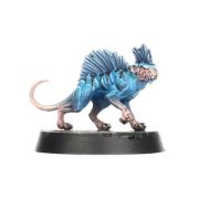 Obrázek ESCHER DEATH MAIDENS & WYLD RUNNERS