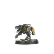 Obrázek PALANITE ENFORCER CAPTAINS & SERGEANTS