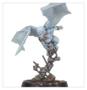 Obrázek NECROMUNDA: ORRUS SPYRE HUNTERS