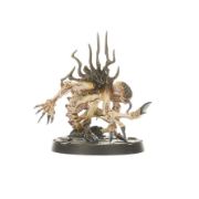 Obrázek NECROMUNDA: GENESTEALER ABOMINATION GANG