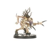 Obrázek NECROMUNDA: GENESTEALER ABOMINATION GANG