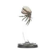 Obrázek NECROMUNDA: GENESTEALER ABOMINATION GANG