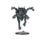 Obrázek NECROMUNDA: VAN SAAR A/W ARACHNIRIG
