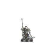 Obrázek NECROMUNDA: UNDERHIVE HANGERS-ON