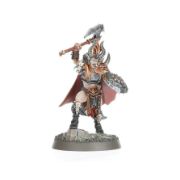 Obrázek SPEARHEAD: S/T/DARKNESS DARKOATH RAIDERS